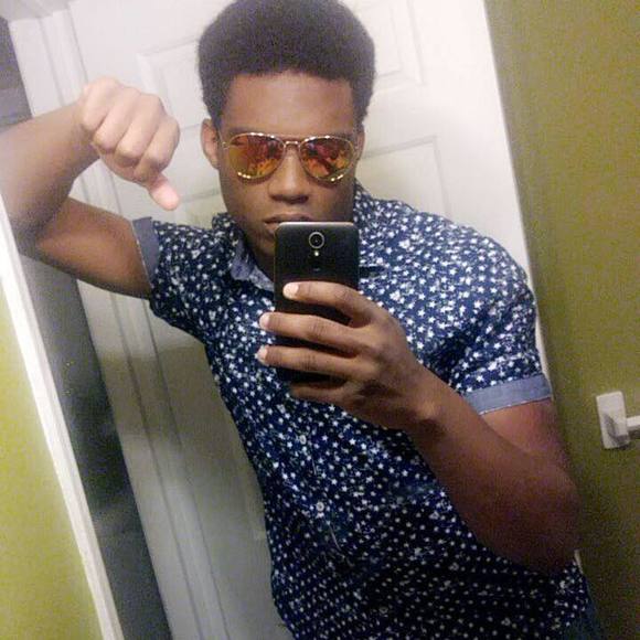 roycarter
